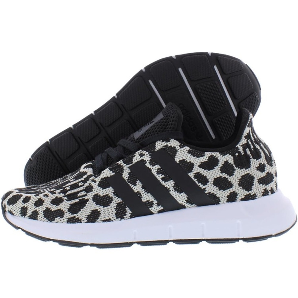 Adidas Swift Run 7.5